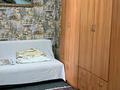Отдельный дом · 3 комнаты · 60 м² · 4.5 сот., мкр Таусамалы, Приречная 2а — Улица Мереке за 60 млн ₸ в Алматы, Наурызбайский р-н — фото 3