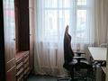 Отдельный дом · 3 комнаты · 60 м² · 4.5 сот., мкр Таусамалы, Приречная 2а — Улица Мереке за 60 млн ₸ в Алматы, Наурызбайский р-н — фото 5
