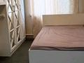 Отдельный дом · 3 комнаты · 60 м² · 4.5 сот., мкр Таусамалы, Приречная 2а — Улица Мереке за 60 млн ₸ в Алматы, Наурызбайский р-н — фото 6