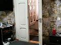 Отдельный дом · 3 комнаты · 60 м² · 4.5 сот., мкр Таусамалы, Приречная 2а — Улица Мереке за 60 млн ₸ в Алматы, Наурызбайский р-н — фото 8