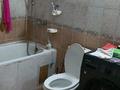 Отдельный дом · 3 комнаты · 60 м² · 4.5 сот., мкр Таусамалы, Приречная 2а — Улица Мереке за 60 млн ₸ в Алматы, Наурызбайский р-н — фото 9