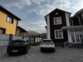 Отдельный дом · 7 комнат · 305 м² · 8 сот., мкр Нурлытау (Энергетик) 268 за 206 млн ₸ в Алматы, Бостандыкский р-н — фото 4