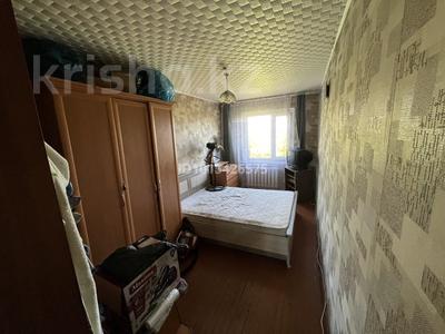 2-комнатная квартира · 44.4 м² · 3/5 этаж, Старый Майкудук, 15 3 за 13 млн ₸ в Караганде, Алихана Бокейханова р-н