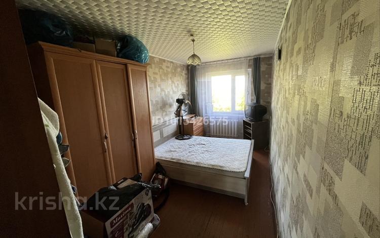 2-комнатная квартира · 44.4 м² · 3/5 этаж, Старый Майкудук, 15 3 за 13 млн ₸ в Караганде, Алихана Бокейханова р-н — фото 2