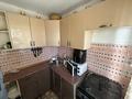 2-комнатная квартира · 44.4 м² · 3/5 этаж, Старый Майкудук, 15 3 за 13 млн ₸ в Караганде, Алихана Бокейханова р-н — фото 2
