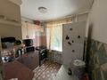 2-комнатная квартира · 44.4 м² · 3/5 этаж, Старый Майкудук, 15 3 за 13 млн ₸ в Караганде, Алихана Бокейханова р-н — фото 4