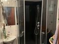 2-комнатная квартира · 44.4 м² · 3/5 этаж, Старый Майкудук, 15 3 за 13 млн ₸ в Караганде, Алихана Бокейханова р-н — фото 6
