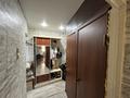2-комнатная квартира · 44.4 м² · 3/5 этаж, Старый Майкудук, 15 3 за 13 млн ₸ в Караганде, Алихана Бокейханова р-н — фото 7