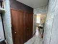 2-комнатная квартира · 44.4 м² · 3/5 этаж, Старый Майкудук, 15 3 за 13 млн ₸ в Караганде, Алихана Бокейханова р-н — фото 8