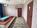 Жеке үй • 5 бөлмелер • 145 м² • 6 сот., Баянды-3 296/1 — Школый, бағасы: 15 млн 〒 — фото 2