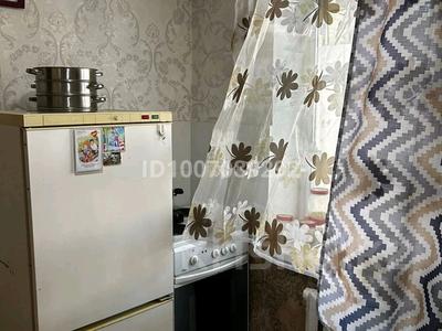 2-комнатная квартира · 42 м² · 1/5 этаж, Желтоксан 2 за 80 000 〒 в Балхаше