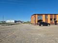 Свободное назначение, склады, азс, автосервисы и автомойки · 1200 м² за 199 млн ₸ в Актобе, жилой массив Юго-Запад-1 — фото 2