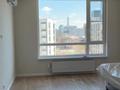 2-комнатная квартира · 70.88 м² · 8/9 этаж, Е-899 3 за 73 млн ₸ в Астане, Нура р-н — фото 5