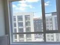 2-комнатная квартира · 70.88 м² · 8/9 этаж, Е-899 3 за 73 млн ₸ в Астане, Нура р-н — фото 2