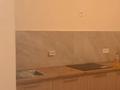 2-комнатная квартира · 70.88 м² · 8/9 этаж, Е-899 3 за 73 млн ₸ в Астане, Нура р-н — фото 4