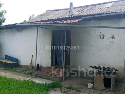 Жеке үй · 3 бөлме · 59 м² · 6 жүзд., Красноводская 25 — Булавина, бағасы: 26 млн ₸ в Алматы, Турксибский р-н