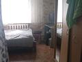 Жеке үй · 3 бөлме · 59 м² · 6 жүзд., Красноводская 25 — Булавина, бағасы: 26 млн ₸ в Алматы, Турксибский р-н — фото 9