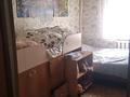 Жеке үй · 3 бөлме · 59 м² · 6 жүзд., Красноводская 25 — Булавина, бағасы: 26 млн ₸ в Алматы, Турксибский р-н — фото 10