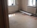 Жеке үй · 3 бөлме · 59 м² · 6 жүзд., Красноводская 25 — Булавина, бағасы: 26 млн ₸ в Алматы, Турксибский р-н — фото 12