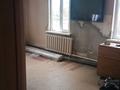 Жеке үй · 3 бөлме · 59 м² · 6 жүзд., Красноводская 25 — Булавина, бағасы: 26 млн ₸ в Алматы, Турксибский р-н — фото 13