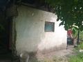 Жеке үй · 3 бөлме · 59 м² · 6 жүзд., Красноводская 25 — Булавина, бағасы: 26 млн ₸ в Алматы, Турксибский р-н — фото 14