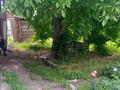 Жеке үй · 3 бөлме · 59 м² · 6 жүзд., Красноводская 25 — Булавина, бағасы: 26 млн ₸ в Алматы, Турксибский р-н — фото 21