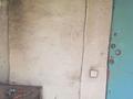 Жеке үй · 3 бөлме · 59 м² · 6 жүзд., Красноводская 25 — Булавина, бағасы: 26 млн ₸ в Алматы, Турксибский р-н — фото 4