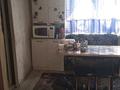 Жеке үй · 3 бөлме · 59 м² · 6 жүзд., Красноводская 25 — Булавина, бағасы: 26 млн ₸ в Алматы, Турксибский р-н — фото 5