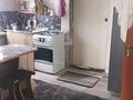Жеке үй · 3 бөлме · 59 м² · 6 жүзд., Красноводская 25 — Булавина, бағасы: 26 млн ₸ в Алматы, Турксибский р-н — фото 6