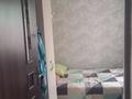Жеке үй · 3 бөлме · 59 м² · 6 жүзд., Красноводская 25 — Булавина, бағасы: 26 млн ₸ в Алматы, Турксибский р-н — фото 7