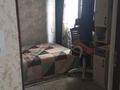 Жеке үй · 3 бөлме · 59 м² · 6 жүзд., Красноводская 25 — Булавина, бағасы: 26 млн ₸ в Алматы, Турксибский р-н — фото 8