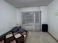 1-комнатная квартира · 41.6 м² · 5/9 этаж, Карагайлы 55/1 за 18.7 млн ₸ в Семее