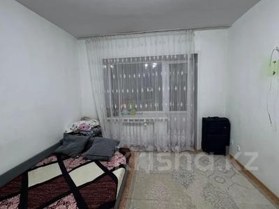 1-бөлмелі пәтер · 41.6 м² · 5/9 қабат, Карагайлы 55/1, бағасы: 18.7 млн ₸ в Семее