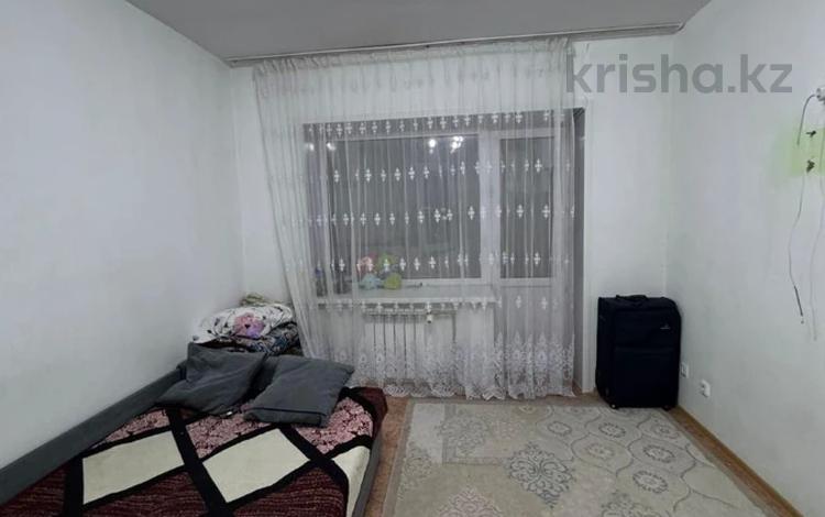1-комнатная квартира · 41.6 м² · 5/9 этаж, Карагайлы 55/1 за 18.7 млн ₸ в Семее — фото 4