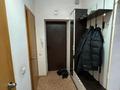 1-комнатная квартира · 41.6 м² · 5/9 этаж, Карагайлы 55/1 за 18.7 млн ₸ в Семее — фото 4