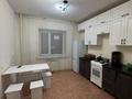 1-комнатная квартира · 41.6 м² · 5/9 этаж, Карагайлы 55/1 за 18.7 млн ₸ в Семее — фото 2