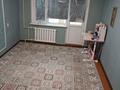 2-комнатная квартира · 44 м² · 3/5 этаж, ул. Тургенева 96/2 за 13 млн 〒 в Актобе
