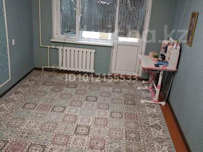 2-комнатная квартира · 44 м² · 3/5 этаж, ул. Тургенева 96/2 за 13 млн 〒 в Актобе