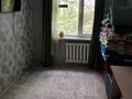 2-комнатная квартира · 44 м² · 3/5 этаж, ул. Тургенева 96/2 за 13 млн 〒 в Актобе — фото 4
