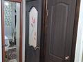 2-комнатная квартира · 44 м² · 3/5 этаж, ул. Тургенева 96/2 за 13 млн 〒 в Актобе — фото 5