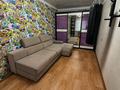 3-бөлмелі пәтер · 59 м² · 5/5 қабат, 35 17, бағасы: 24.5 млн ₸ в Семее — фото 10