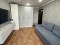 3-бөлмелі пәтер · 59 м² · 5/5 қабат, 35 17, бағасы: 24.5 млн ₸ в Семее — фото 2