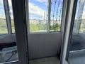 3-бөлмелі пәтер · 59 м² · 5/5 қабат, 35 17, бағасы: 24.5 млн ₸ в Семее — фото 3