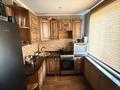 3-бөлмелі пәтер · 59 м² · 5/5 қабат, 35 17, бағасы: 24.5 млн ₸ в Семее — фото 4