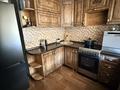 3-бөлмелі пәтер · 59 м² · 5/5 қабат, 35 17, бағасы: 24.5 млн ₸ в Семее — фото 5