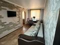3-бөлмелі пәтер · 59 м² · 5/5 қабат, 35 17, бағасы: 24.5 млн ₸ в Семее — фото 6