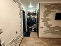 3-бөлмелі пәтер · 59 м² · 5/5 қабат, 35 17, бағасы: 24.5 млн ₸ в Семее — фото 7