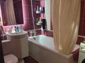 3-бөлмелі пәтер · 59 м² · 5/5 қабат, 35 17, бағасы: 24.5 млн ₸ в Семее — фото 8