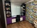 3-бөлмелі пәтер · 59 м² · 5/5 қабат, 35 17, бағасы: 24.5 млн ₸ в Семее — фото 9