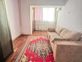 4-бөлмелі пәтер · 118 м² · 7/9 қабат, 28-ш/а. 33, бағасы: 20 млн ₸ в Актау, 28-й мкр — фото 7